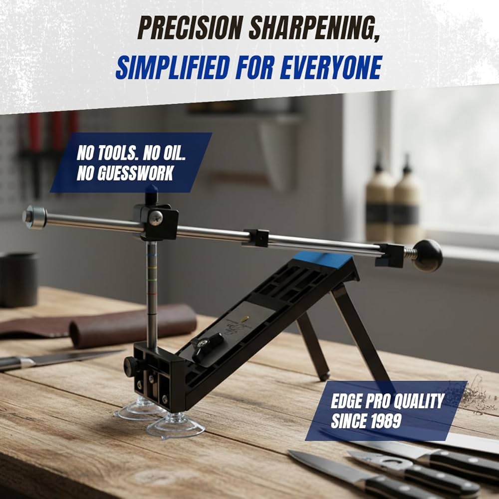 APEXプロTKsabaku APEXプロTKsabaku Stylecraft Pro Super Torque Apex Cordless