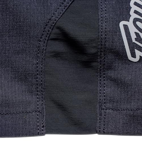 Troy Lee Designs Skyline Pro Air Short Shell para ciclismo miniatura 5