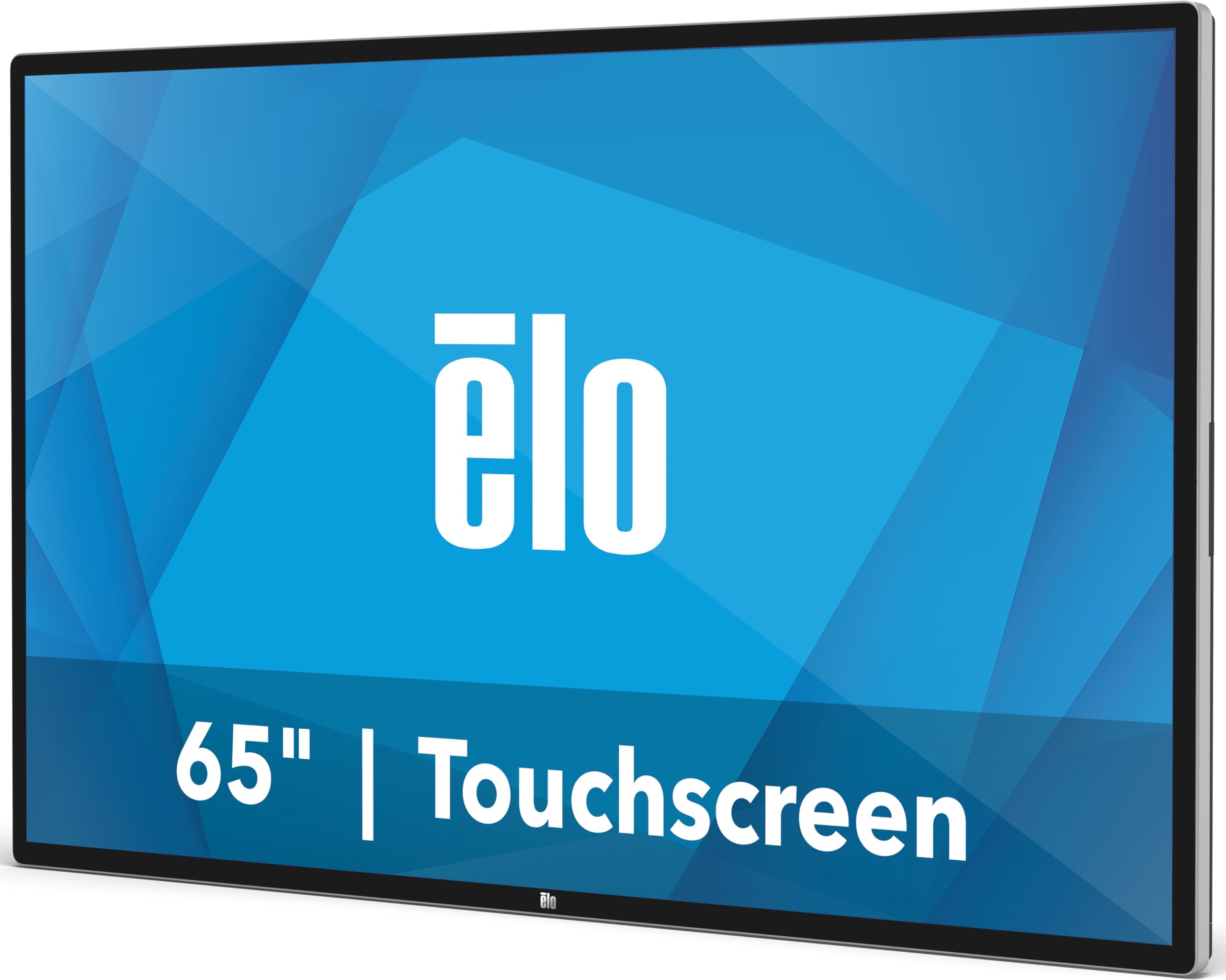Amazon.com: Elo 6553L - 65