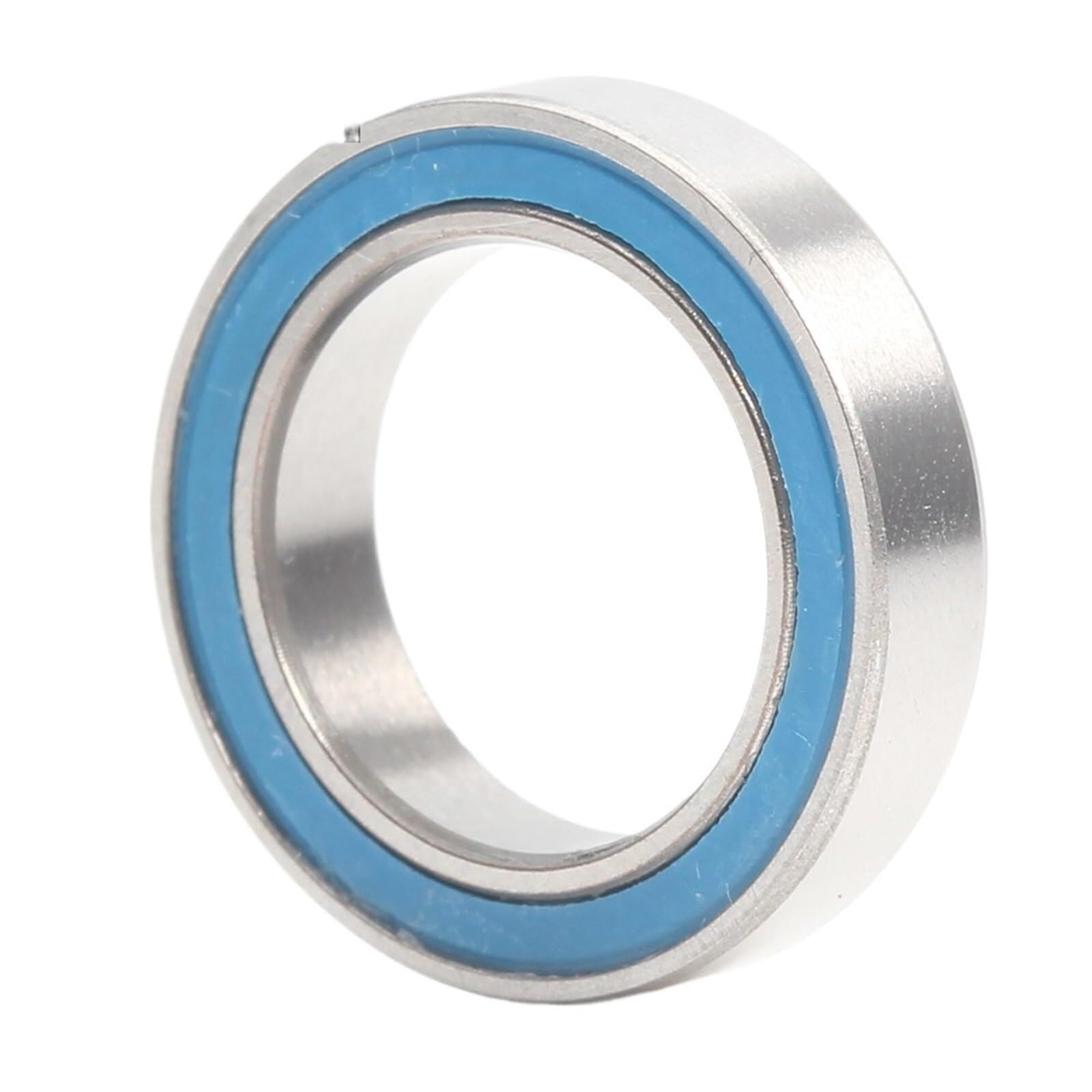 Namiar, 6701RS łożysko 12x18x4 Mm ABEC-3 Hobby elektryczny zdalnie sterowany samochód ciężarówka 6701 RS 2RS łożyska kulkowe 6701-2RS niebieskie uszczelnione 10 sztuk