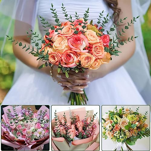 Review de Decoracion artificial disponible en línea. 9 Imagen adicional