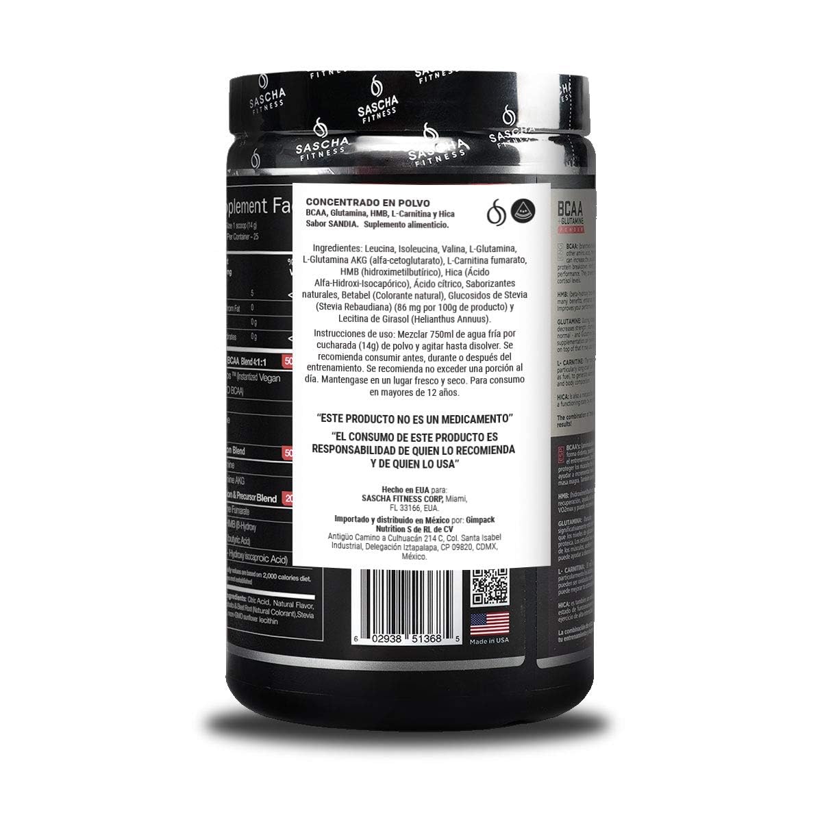 l carnitine injection houston Amazon.com: BACTERIOSTATIC L Carnitine with Injection Port : Beauty &  Personal Care