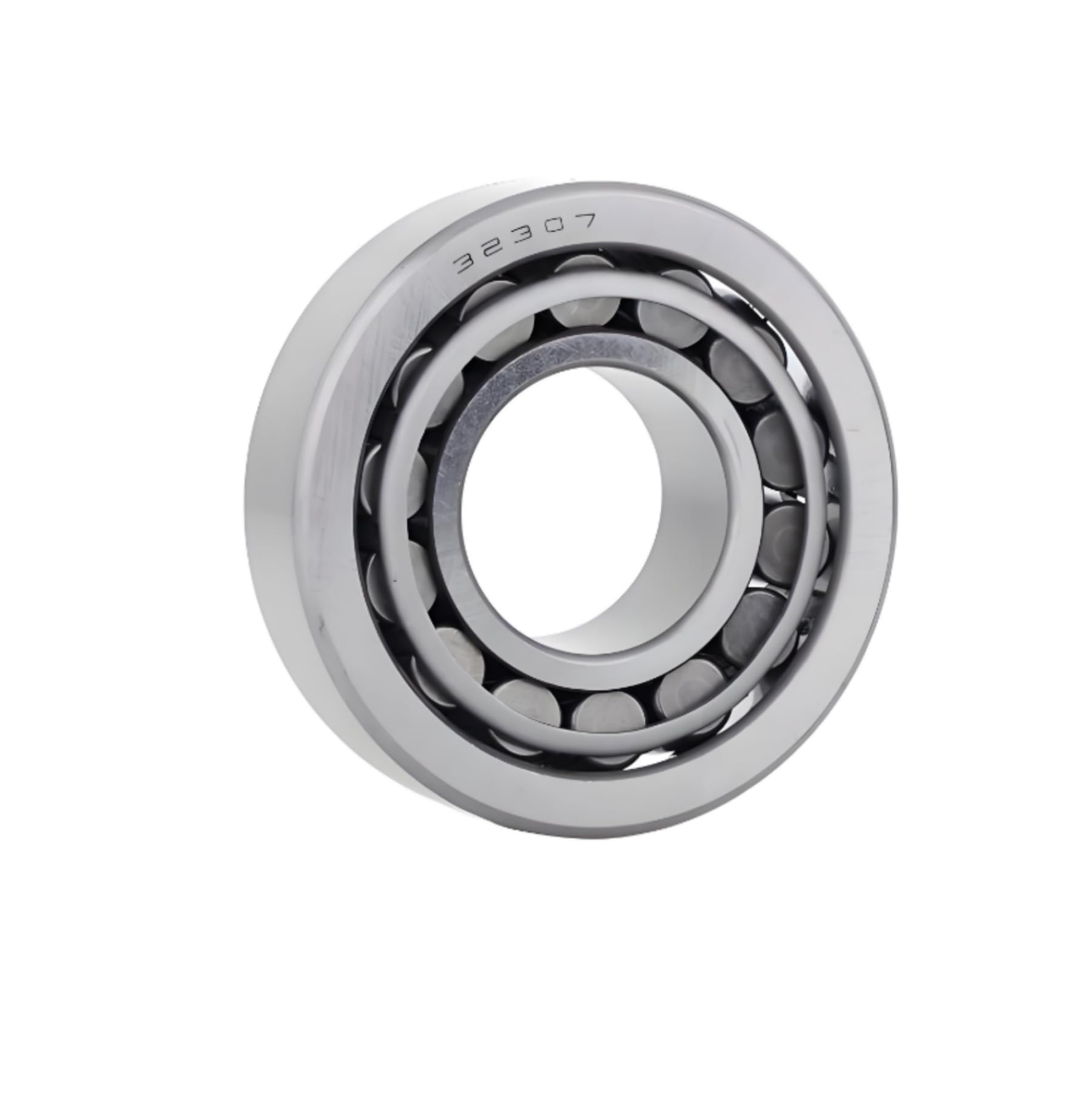 Bearing 32307 Tapered Roller Bearing Size Internal Diameter 35 mm Outside Diameter 80 mm Width 31 mm Quantity 1 PCS to10 PCS (1)