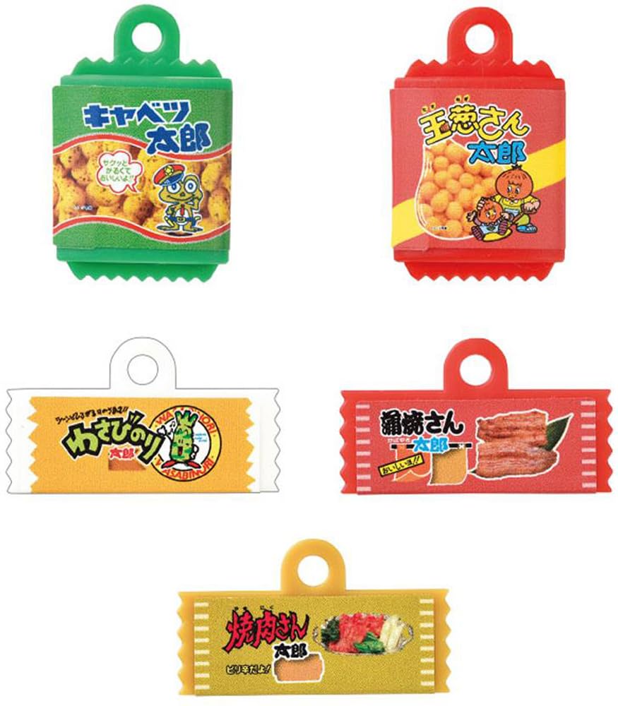 やおきん様 やおきんドットコム