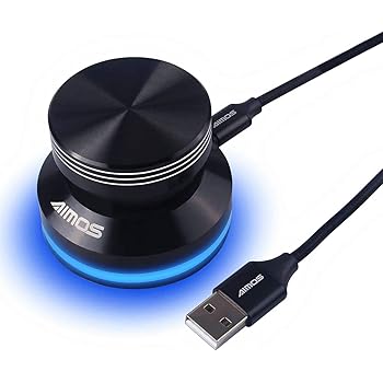 Matrix vision sound cards amazon