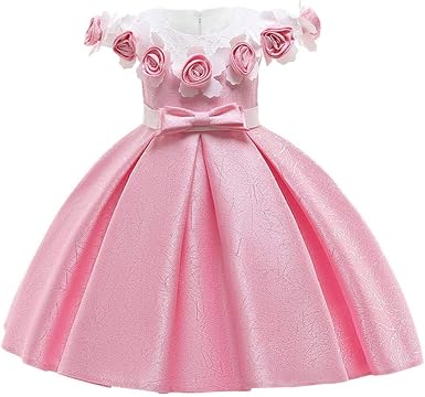 Vestidos Elegantes Para Niños Outlet Online, UP TO 64% OFF |  www.apmusicales.com