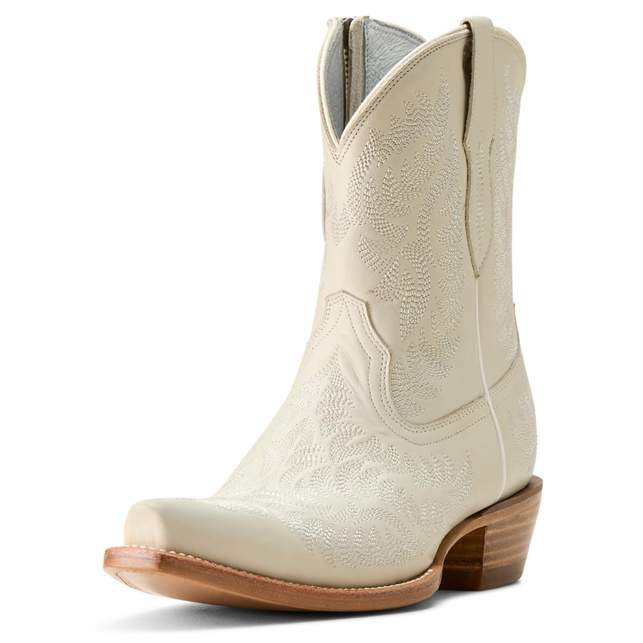 Women's Cate Boots (1249)