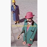 EMI Music Germany GmbH & Co.KG