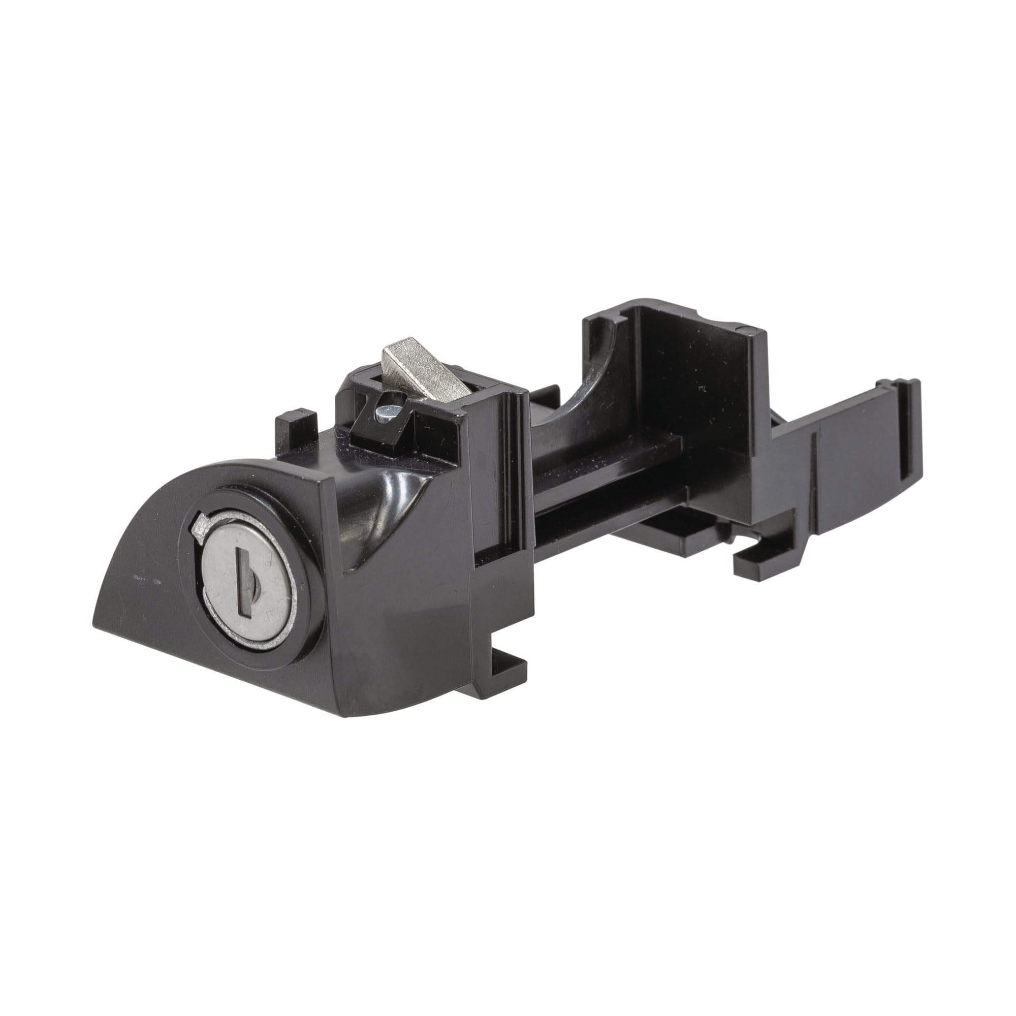 ABUS Blokada komory baterii BLO BOS RT2 T82