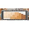 Product Photo 7