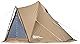 テントファクトリー(Tent Factory) アウトドア Hi-TCワンポールテント180V オリジナル素材Hi-TC採用 TFTCP180V