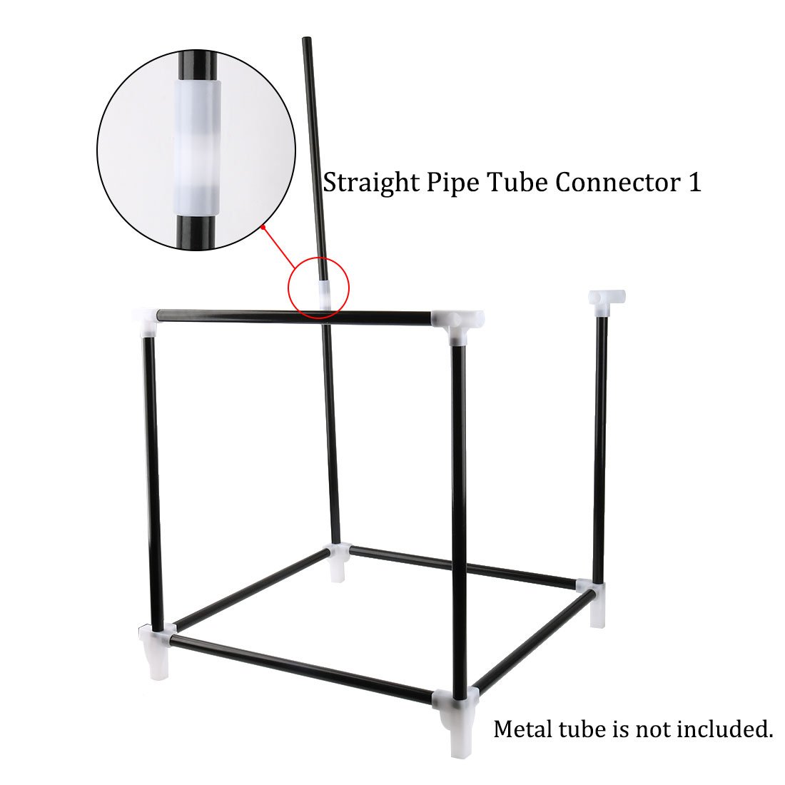 https://m.media-amazon.com/images/I/61791sGaNOL.jpg