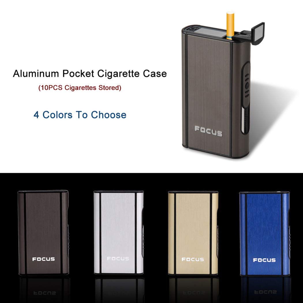 cigarette flavoring Cigarette Flavor Concentrate