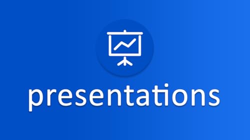 Simple Presentations para PowerPoint, PDF, KeyNote, OpenOffice, Google Slides