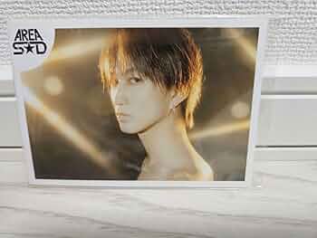 61793Ti-TvL._AC_UF350,