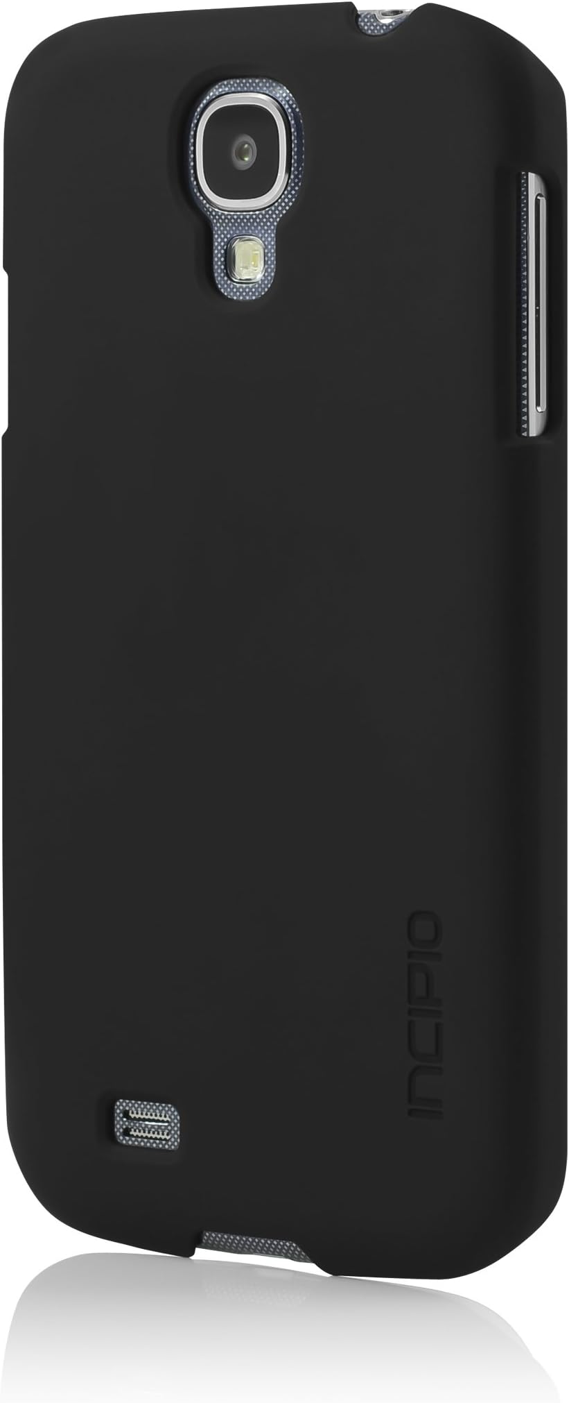 IncipioVCSA-370 Carrying Case for Smartphones - Retail Packaging