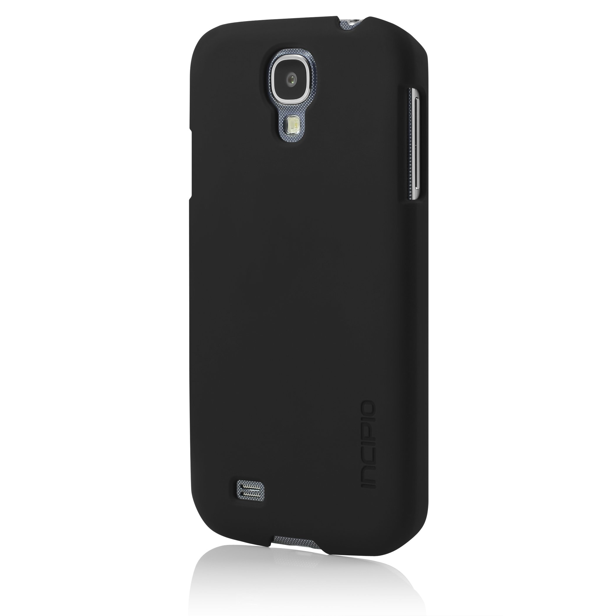 IncipioVCSA-370 Carrying Case for Smartphones - Retail Packaging