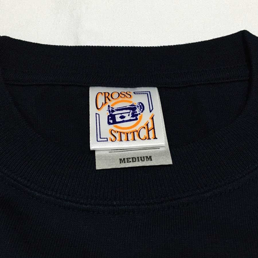 Amazon.co.jp: bbi/Tシャツ/下川みくに / 10th Anniversary Live 2009