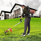 BU-KO B0CD216VFS lato 4