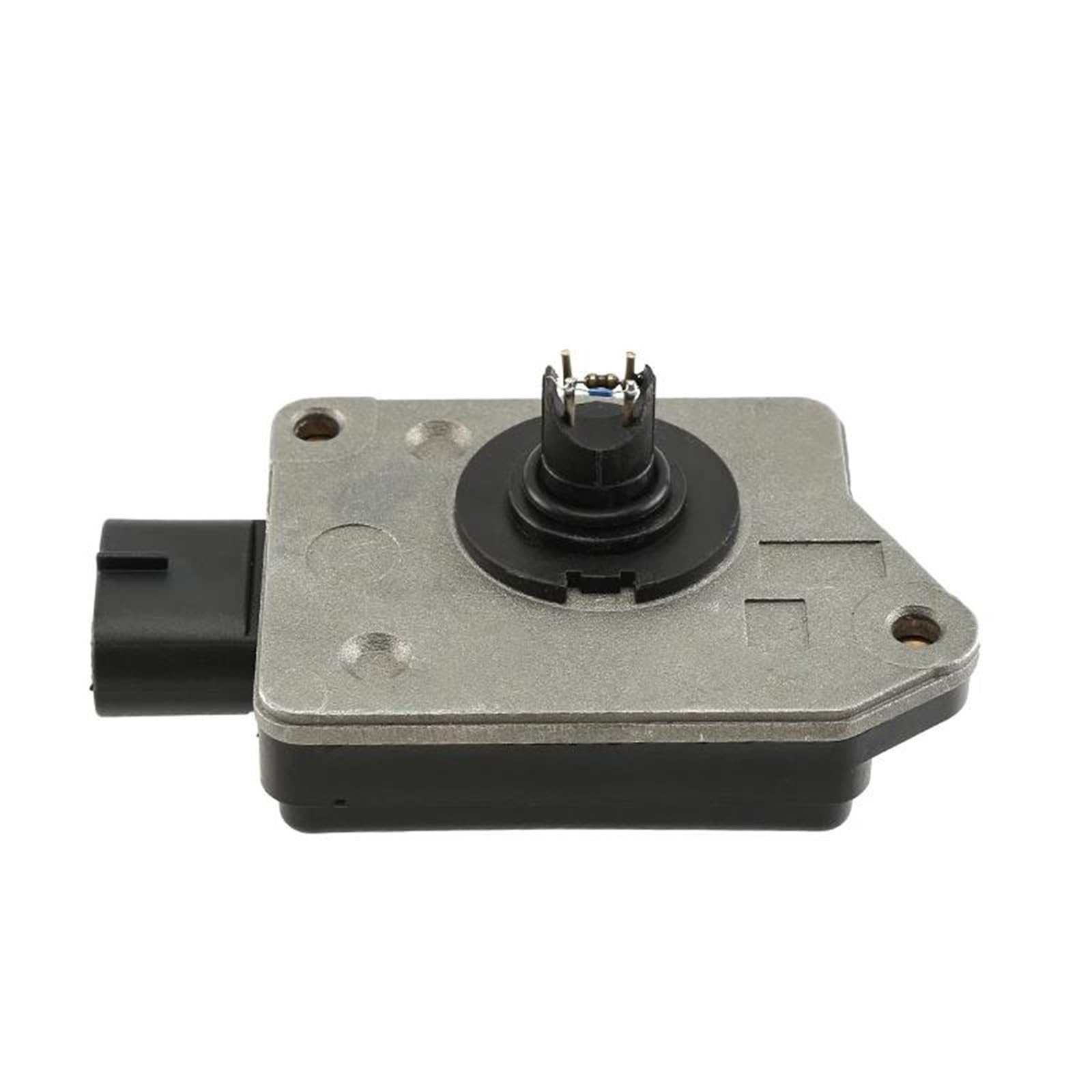 Capteur débit massique MAF 22250-75010 pour Toyota Land Cruiser et 4Runner