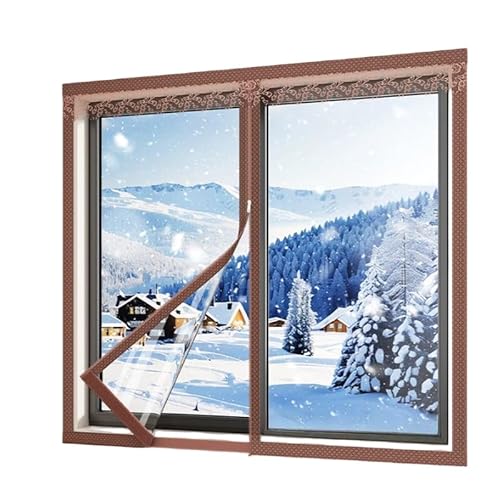 HLPLLXY ~̑fMLbg KXfMV[g J[eCi[ pV[g ՌJ[e Ih~ NA  GR ߓd ΍ h É ۉ UVJbg CՒf DIY Hsv tȒP Z^[Wbp[o[WƔSo[W