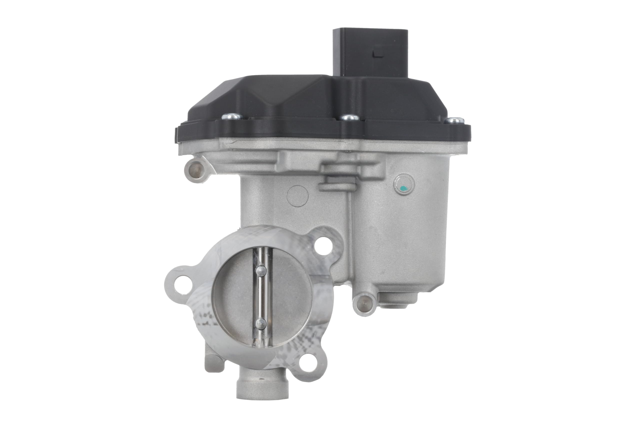 Valeo Válvula EGR 703202