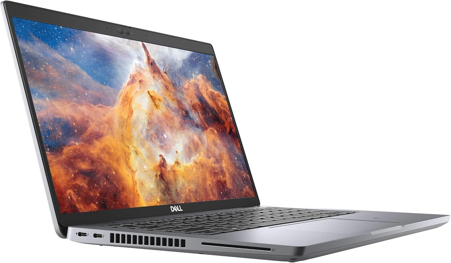 Dell Latitude 5420 Business Laptop, 14