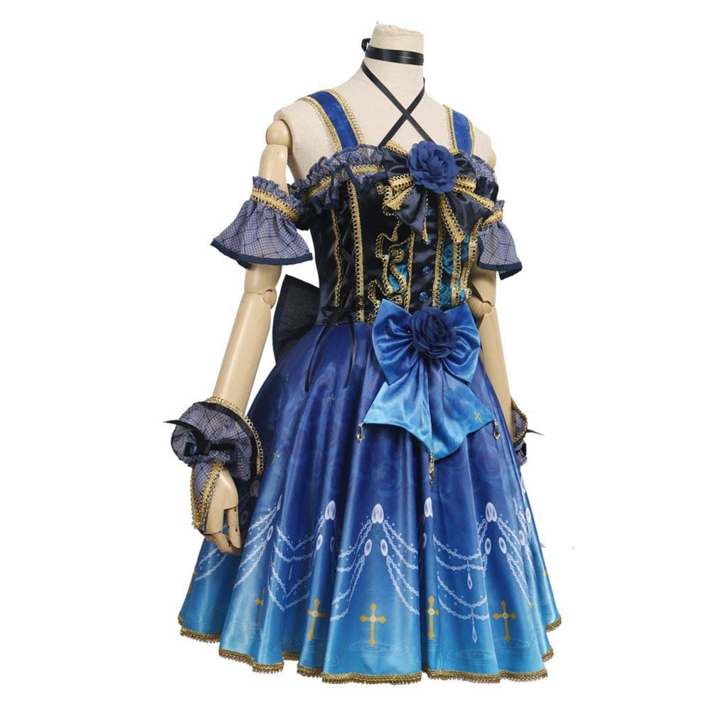 Amazon.co.jp: Roselia ロゼリア 4thシングル ONENESS 秋時雨に