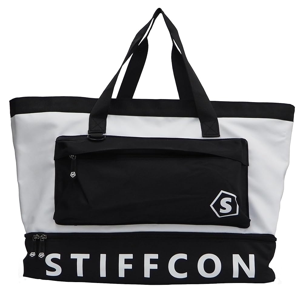 【新品】＃FR2 GOLF BIG TOTE FR2 ゴルフ ビッグトート 新品】＃FR2 GOLF BIG TOTE FR2 ゴルフ ビッグトート Amazon.co