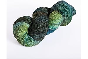 Knit Picks Hawthorne Hand Painted Sock Yarn Clearance