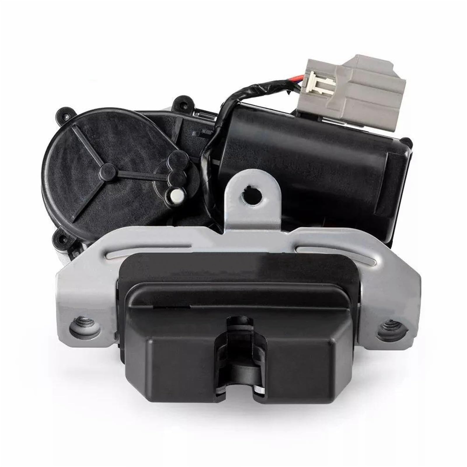 Siłownik bębenkowy do tylnej klapy do Forda Expedition 3,5 l V6 2018-2022
