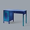 Product Photo 4