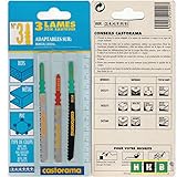 lestoff der stoffladen in bremen bremen Hersteller Castorama, Artikel-Nr. 244999