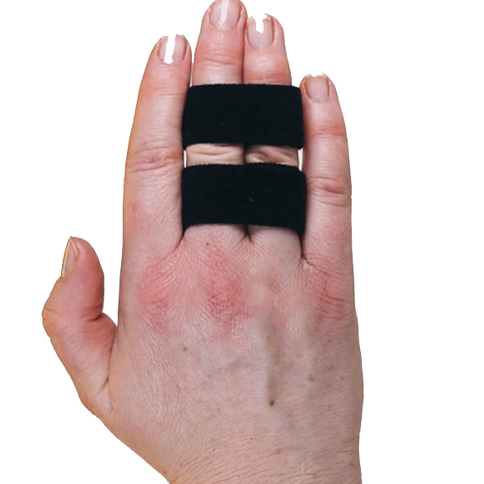 Allard SELECTION Finger Loop (352190000)