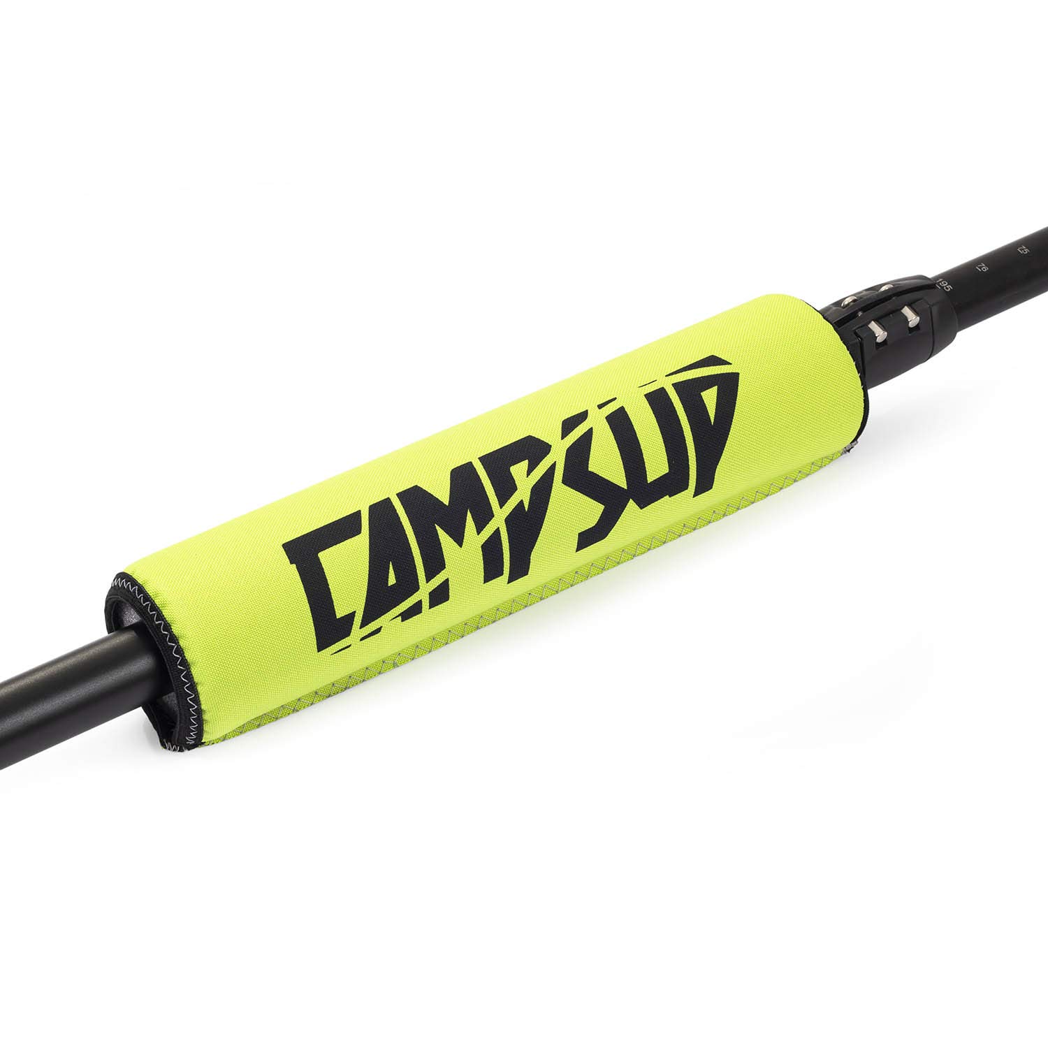 Paddle Floater | korpus pływający do wiosła SUP