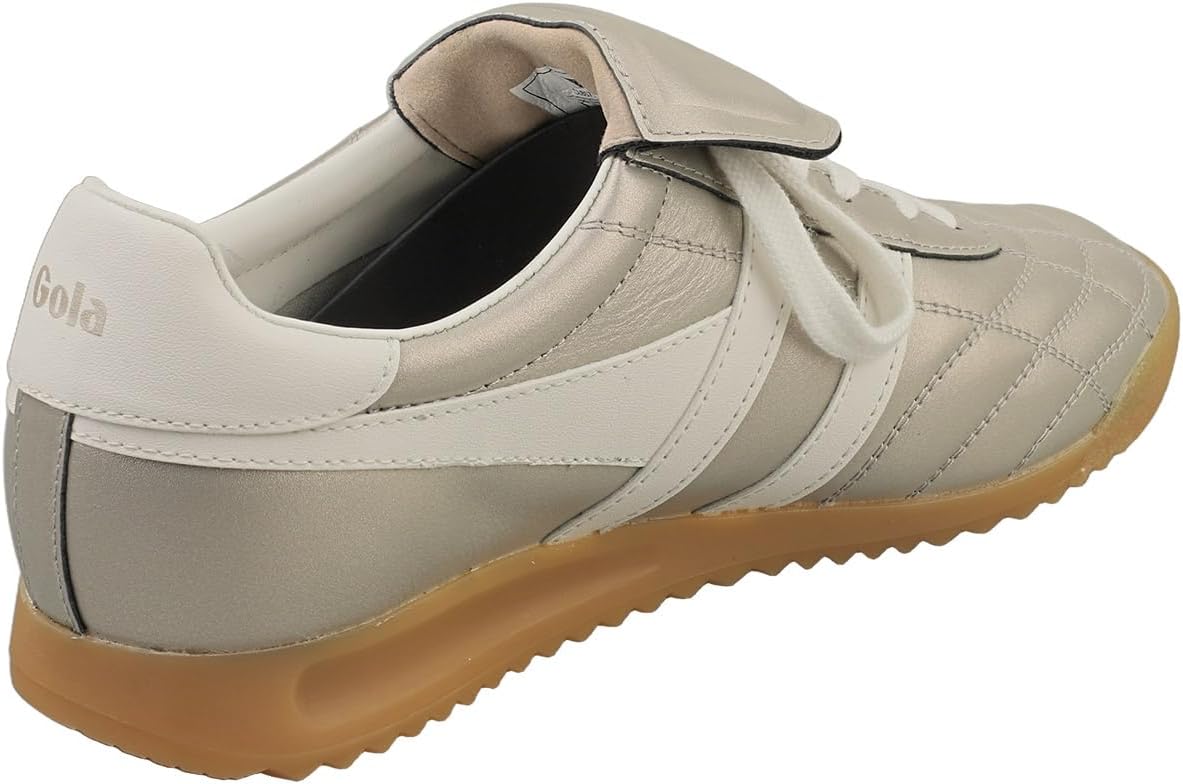 Gola Women's Stadium '86 Sneakers