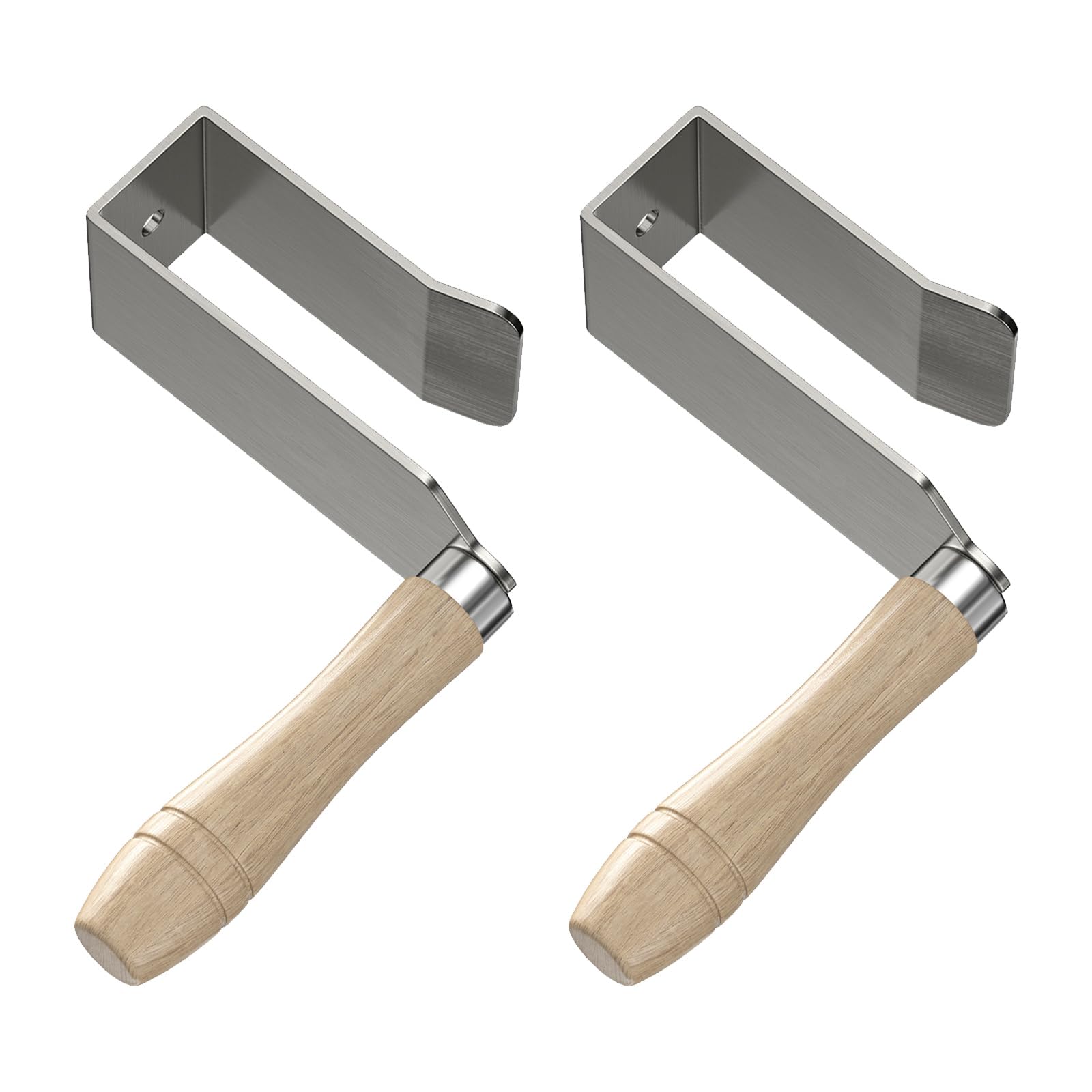 Gypsum Board Ceiling Clamp Multipurpose Woodworking Fixing Tool Labor Saving Plate Multifunctional Easy Installation Ceiling Clamp