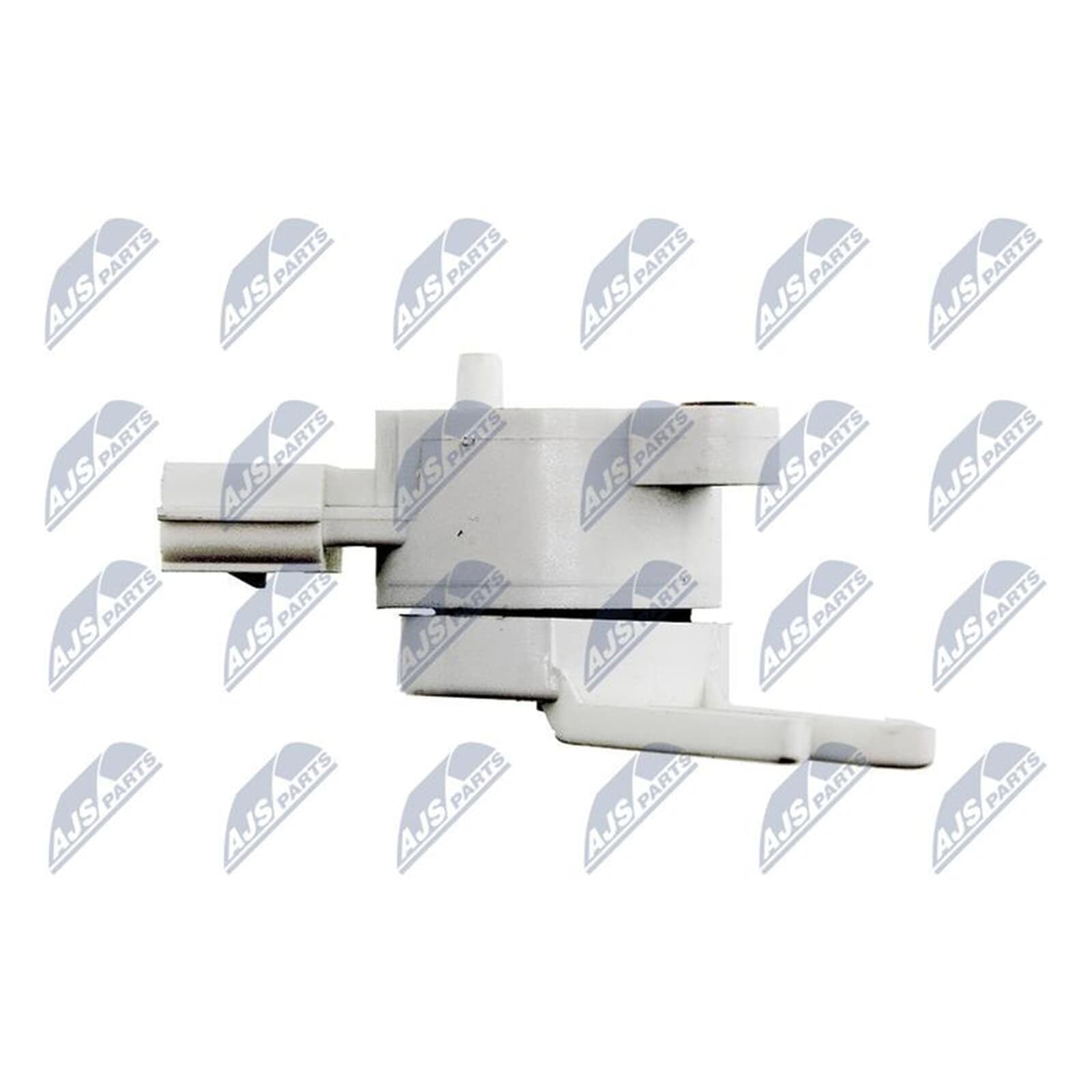 NTY Sensore corsa pedale, Pedale del freno EPH-PL-000
