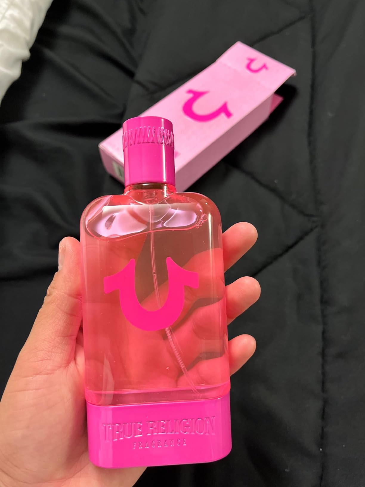 True Religion Fragrance for Women - Eau De Parfum Netherlands | Ubuy