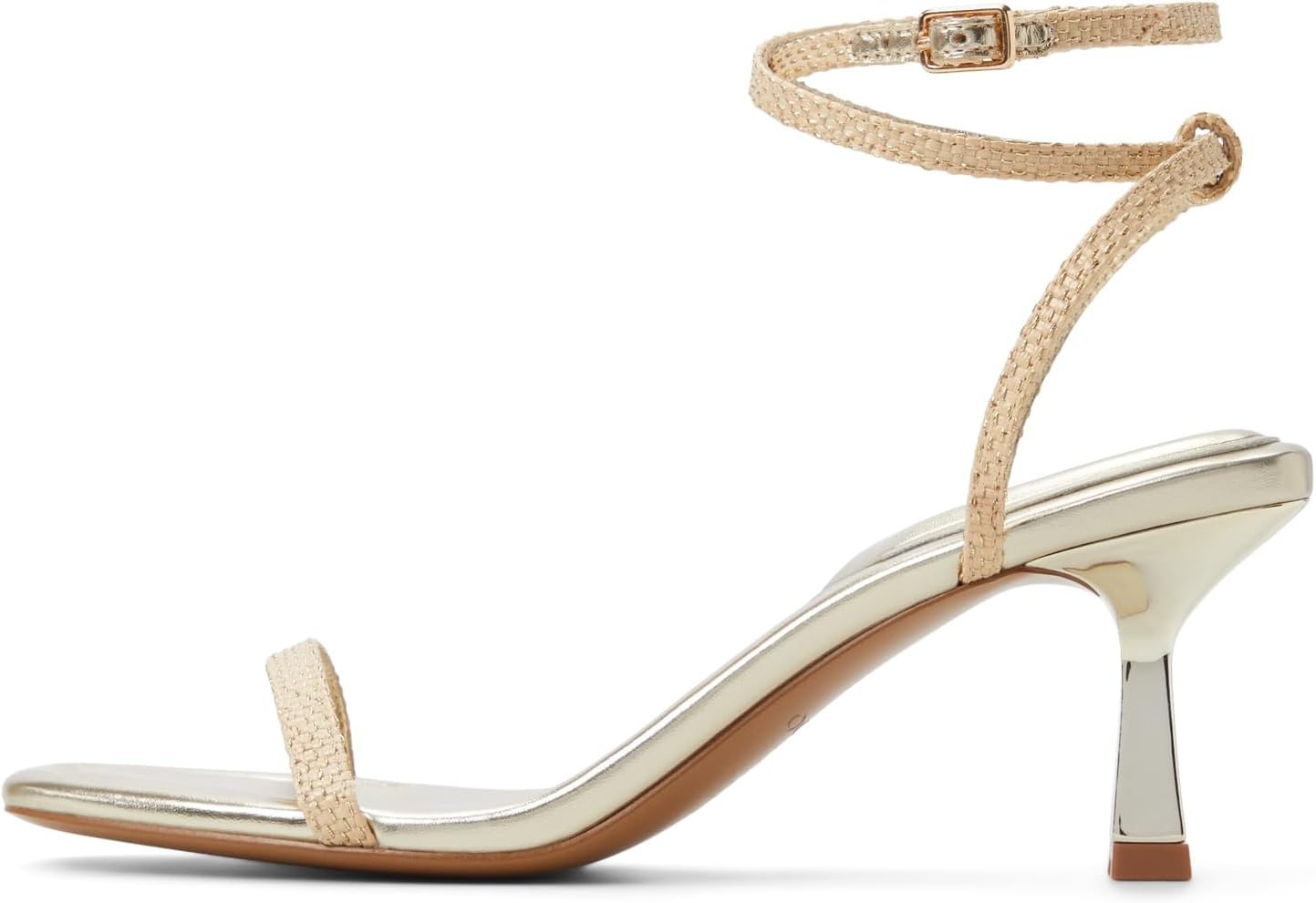 ALDO Women's Dime