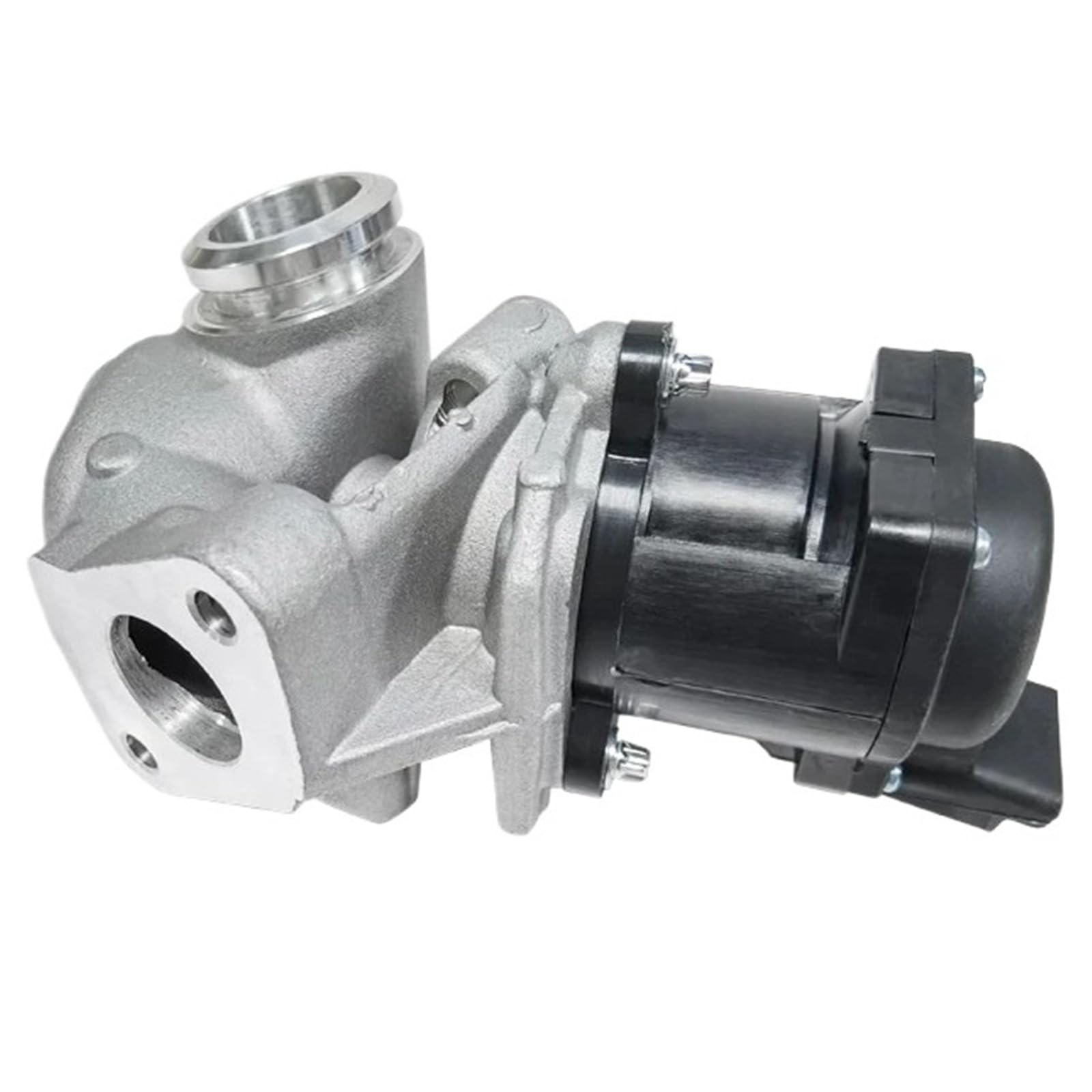9660276280 1618.NR 1618NR 1439414 161859 .59 EGR Valve for 206 207 307 308 407 1007 3008 5008 1.6