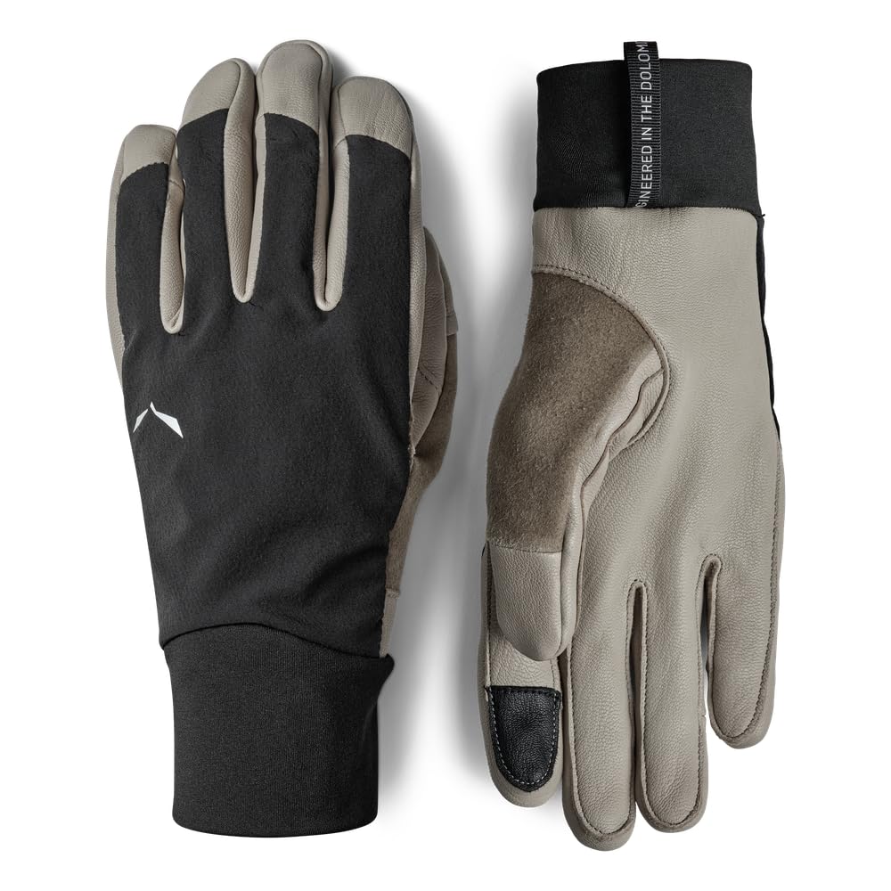 Salewa Ortles Durastretch Gants