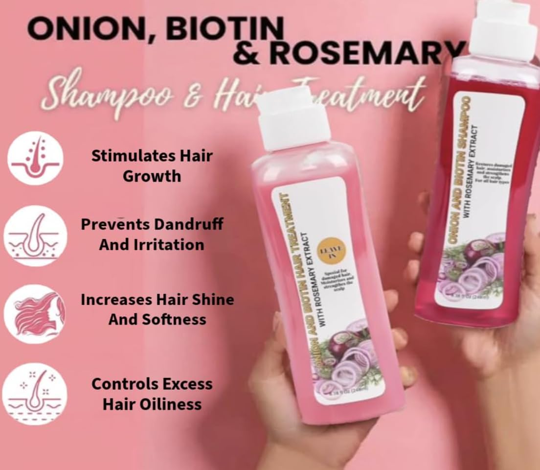 NOURISHING Shampoo & Conditioner DUO Set - for highlighted, bleach, white, and natural blonde hair (w/Sleek Mirror) (NOURISHING - 8.5 oz / 250ml - retail DUO)