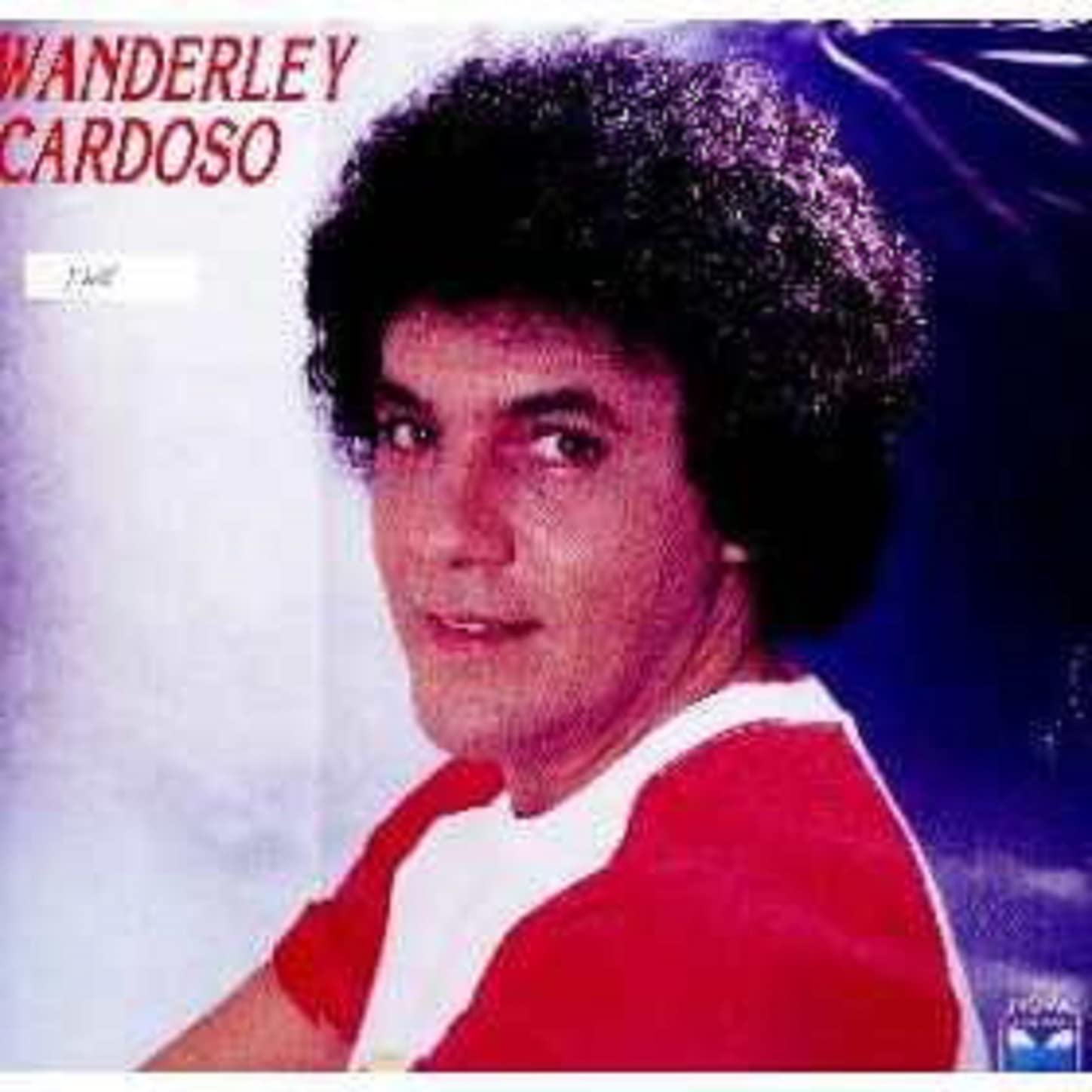 Wanderley Cardoso