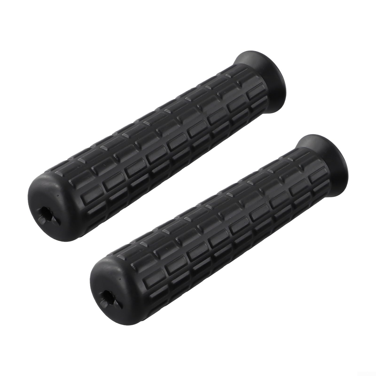 TRUTZHOLM Sackkarren-Rad Sackkarrengriff Ersatzgriff Für Sackkarre 25mm Sicherheitsgriffe 2 2 St S049304y TRUTZHOLM Sackkarren-Rad Sackkarrengriff Ersatzgriff Für Sackkarre 25mm Sicherheitsgriffe 2 2 St S049304y
