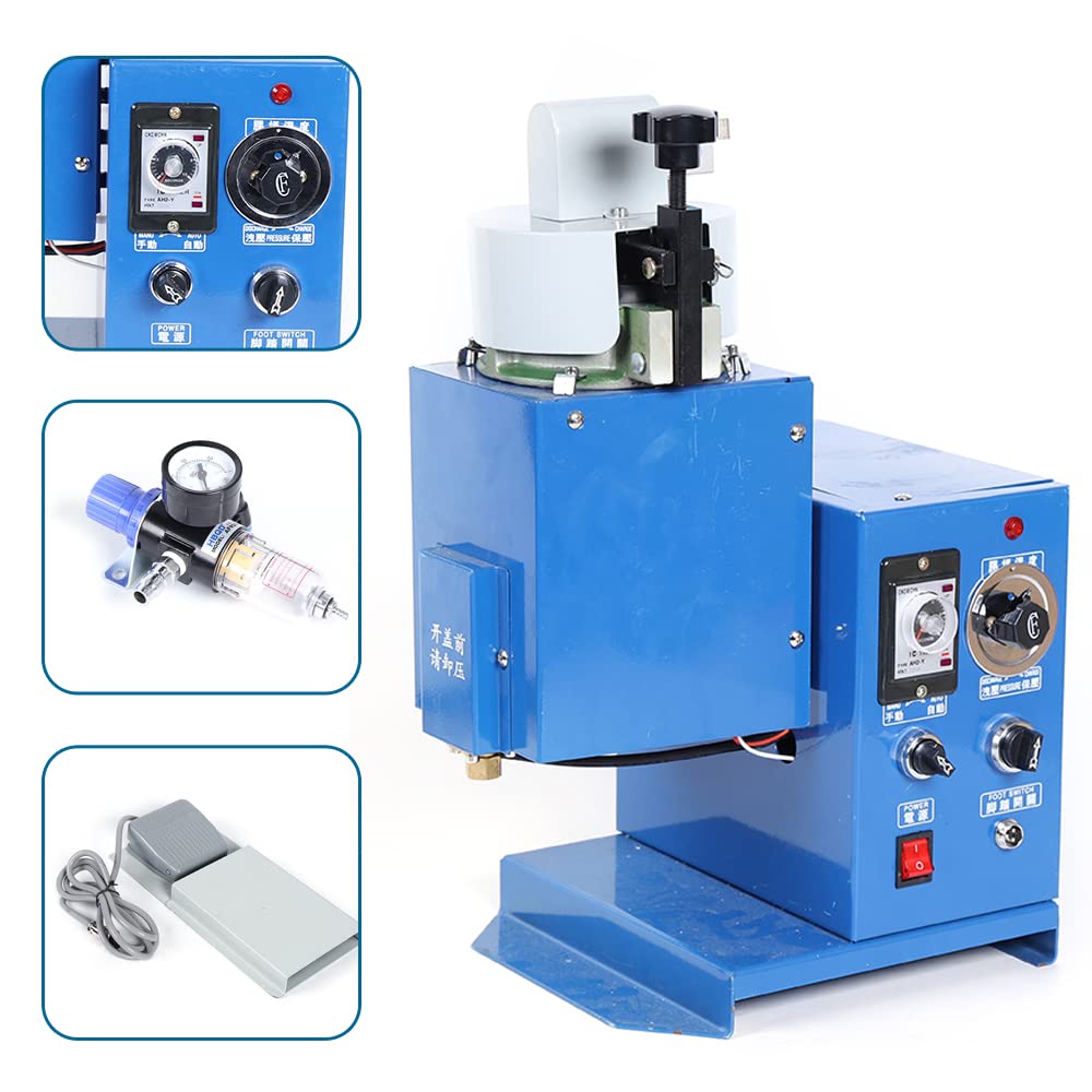 110v Commercial Hot Melt Glue Spray Injecting Machine 900w,Semi-Automatic Adhesive Hot Glue Gun 10000 Cps Viscosity,Hot Melt Glue Dispenser Equipment For Industries