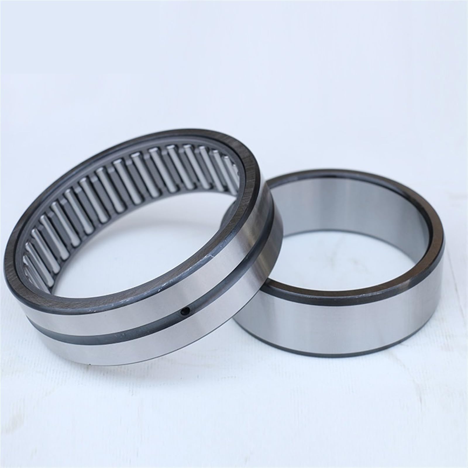 NA4909 45 * 68 * 22mm with Inner Ring Needle Roller Bearings 1Pcs