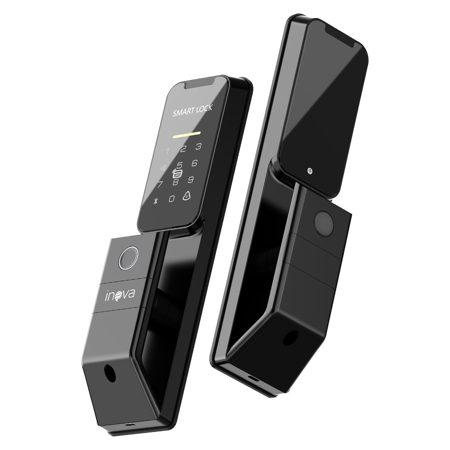 O pacote completo para quem está começando no mundo digital O pacote completo para quem está começando no mundo digital