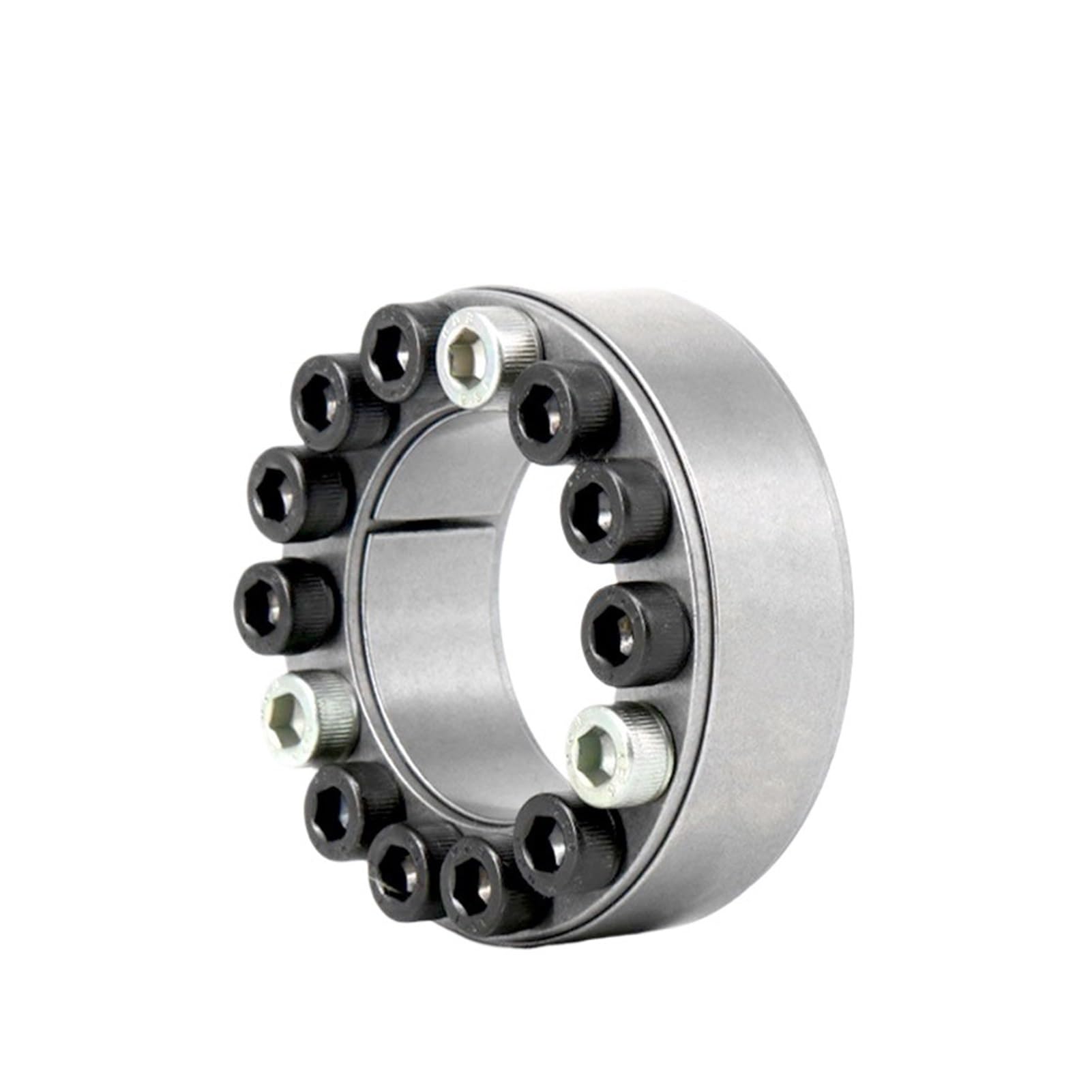 Casquillo de acoplamiento sin llave Manguito de expansión Z3 DR132A conexión sin llave(Z3-70x110x50)