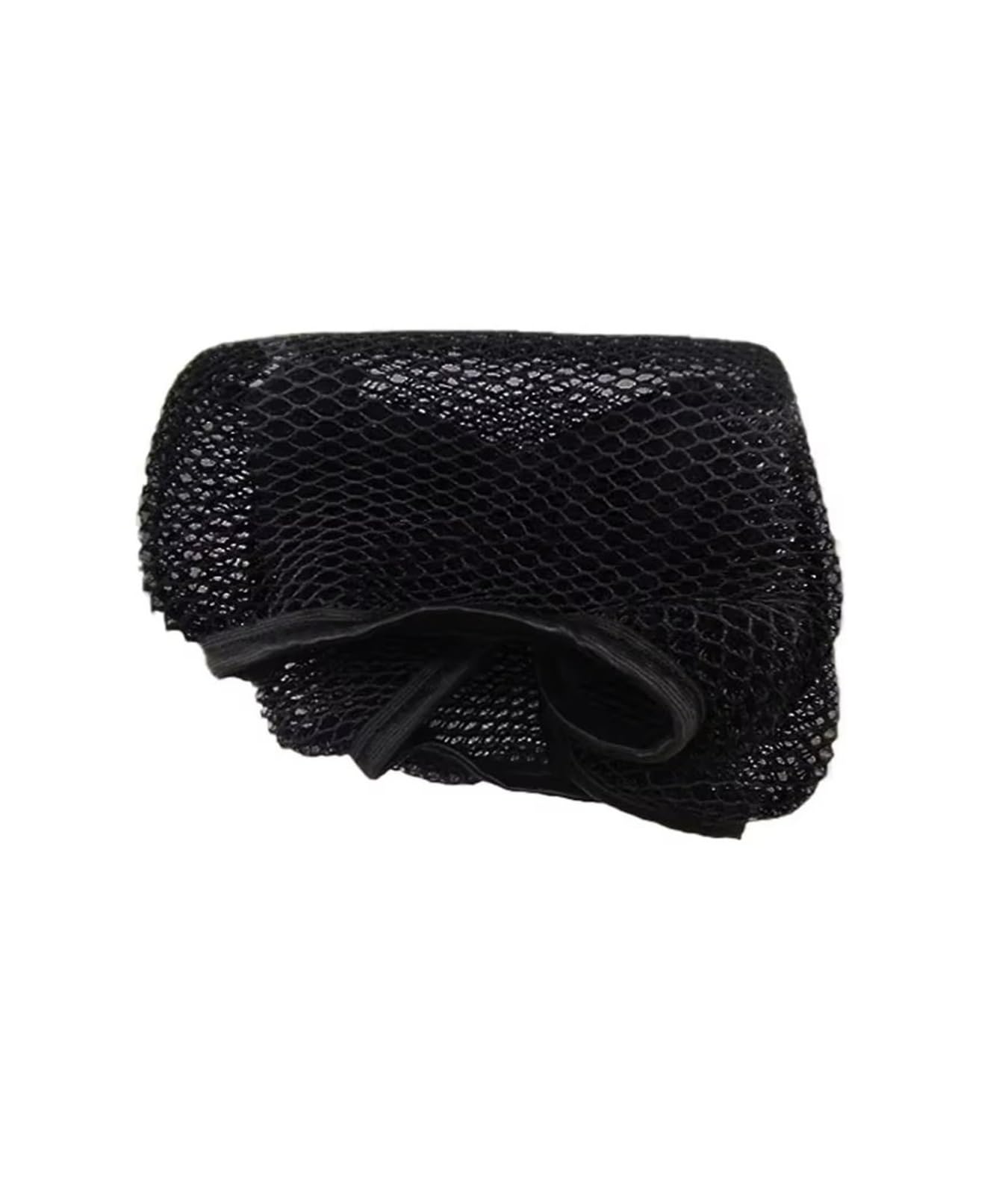 Moto Copri Sedili Per Tricity125 Per Tricity 125 155 Coprisedile Per Moto Tessuto Isolante Termico Cuscino Di Protezione Traspirante